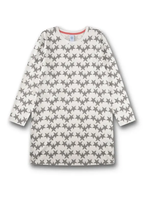 sanetta-m-dchen-nachthemd-246074-nachthemd-made-in-europe image 1