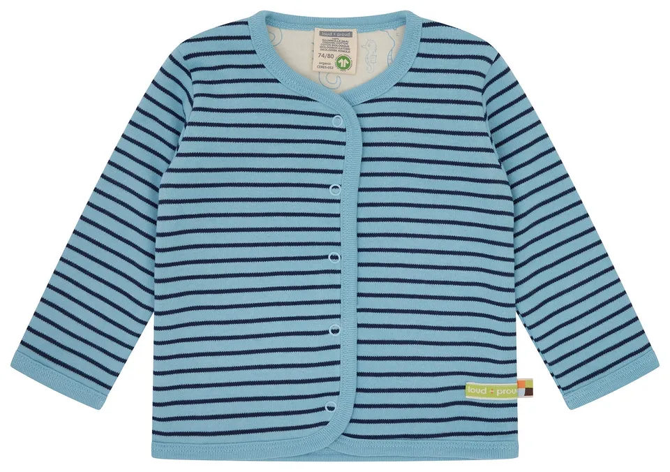 loud-proud-wendejacke-beidseitig-tragbare-jersey-und-interlock-jacke image 1
