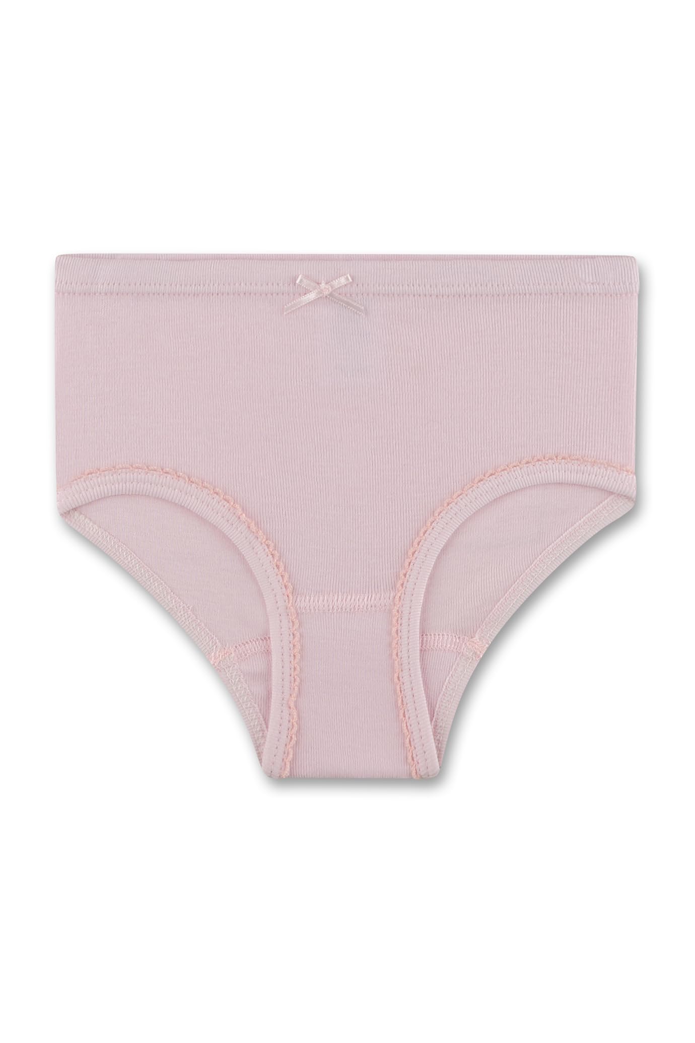 sanetta-m-dchen-rioslip-doppelpack-off-white-rosa-blumen-unterhose-aus-baumwolle image 3
