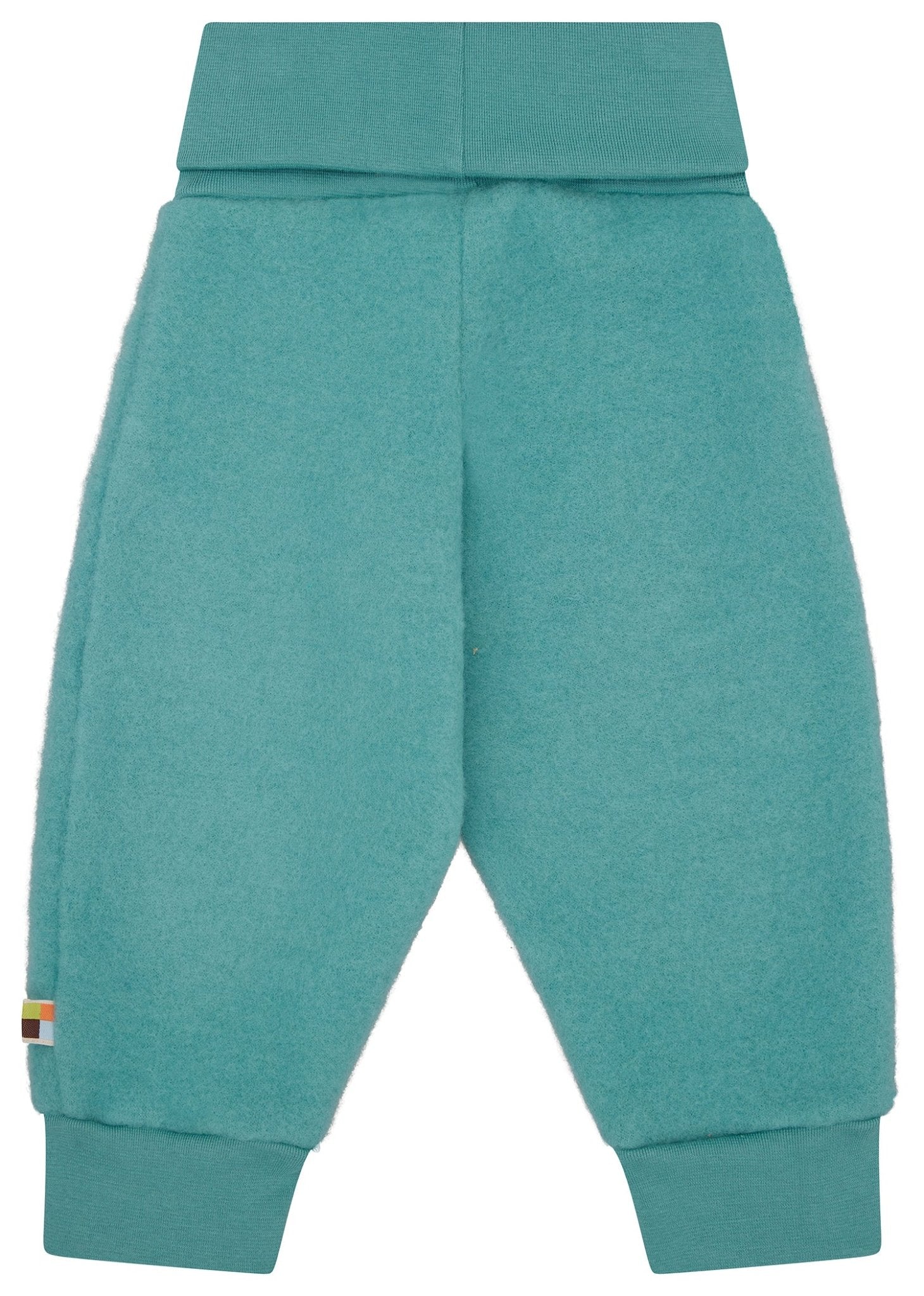 loud-proud-merino-wollfleece-hose-bio-wollfleece-hose-von-der-schw-bischen-alb image 8