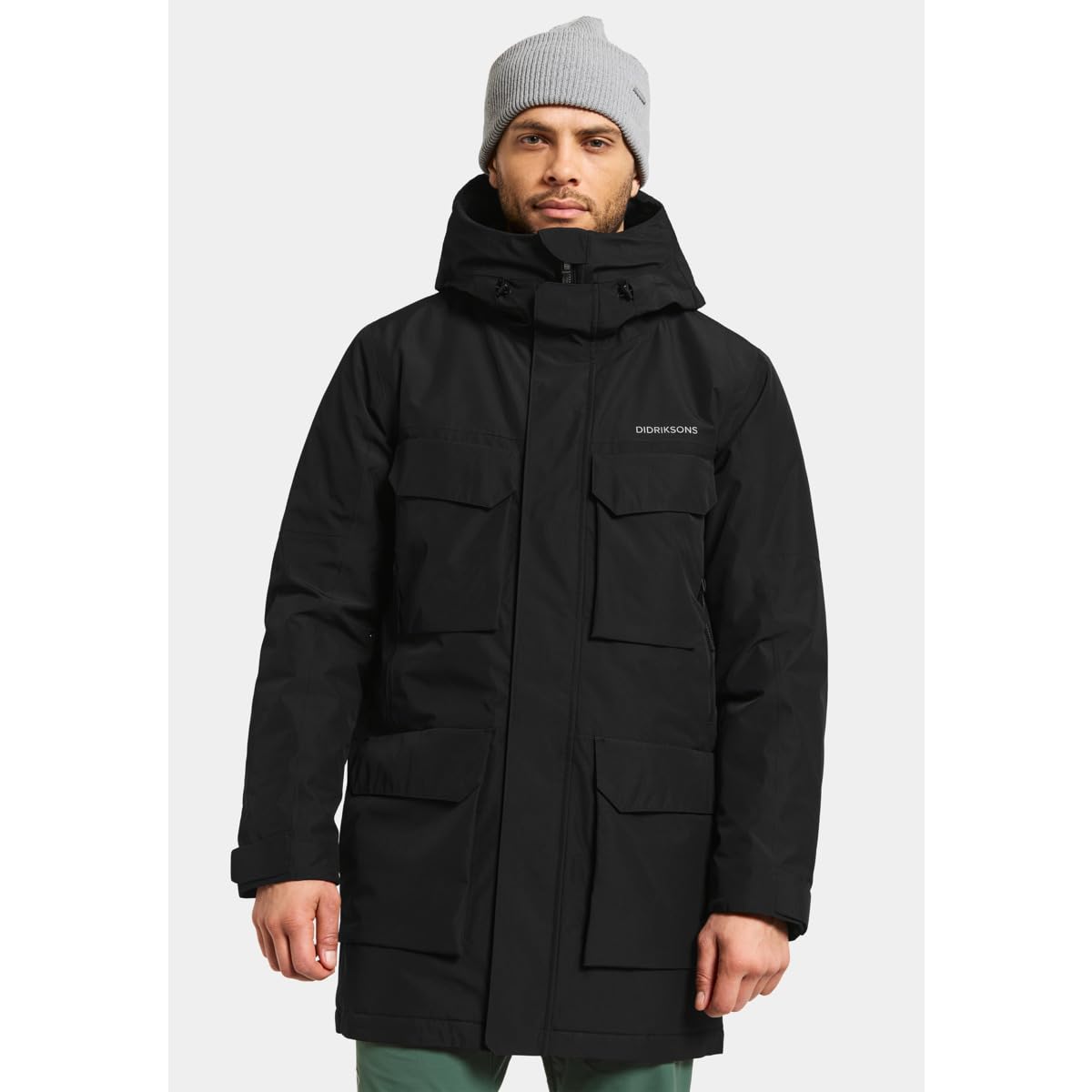 didriksons-drew-herren-winterparka-wasserdicht-versiegelt image 4