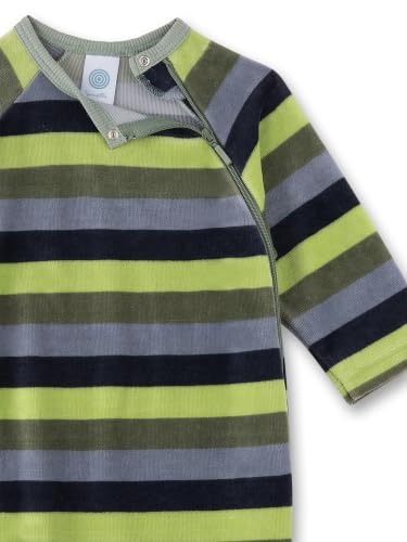 sanetta-222373-baby-jungen-schlafanzug-baby-kleinkind-schlafanzug image 7