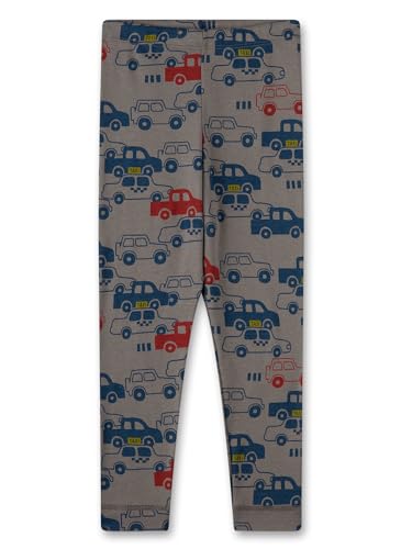 sanetta-jungen-unterw-sche-kinderunterw-sche image 4
