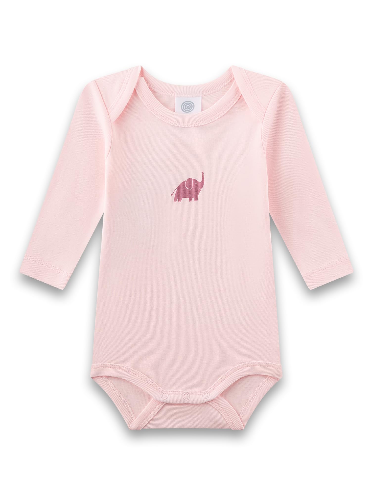 sanetta-baby-body-langarm-doppelpack-rosa-weicher-hautfreundlicher-baby-body-2er image 3