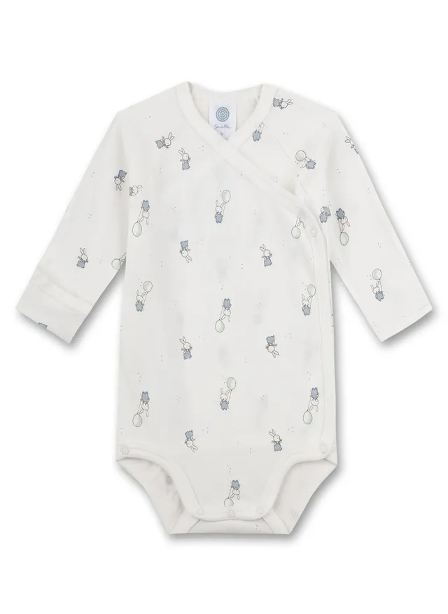sanetta-baby-jungen-wickelbody-wickelbody-f-r-jungen image 1