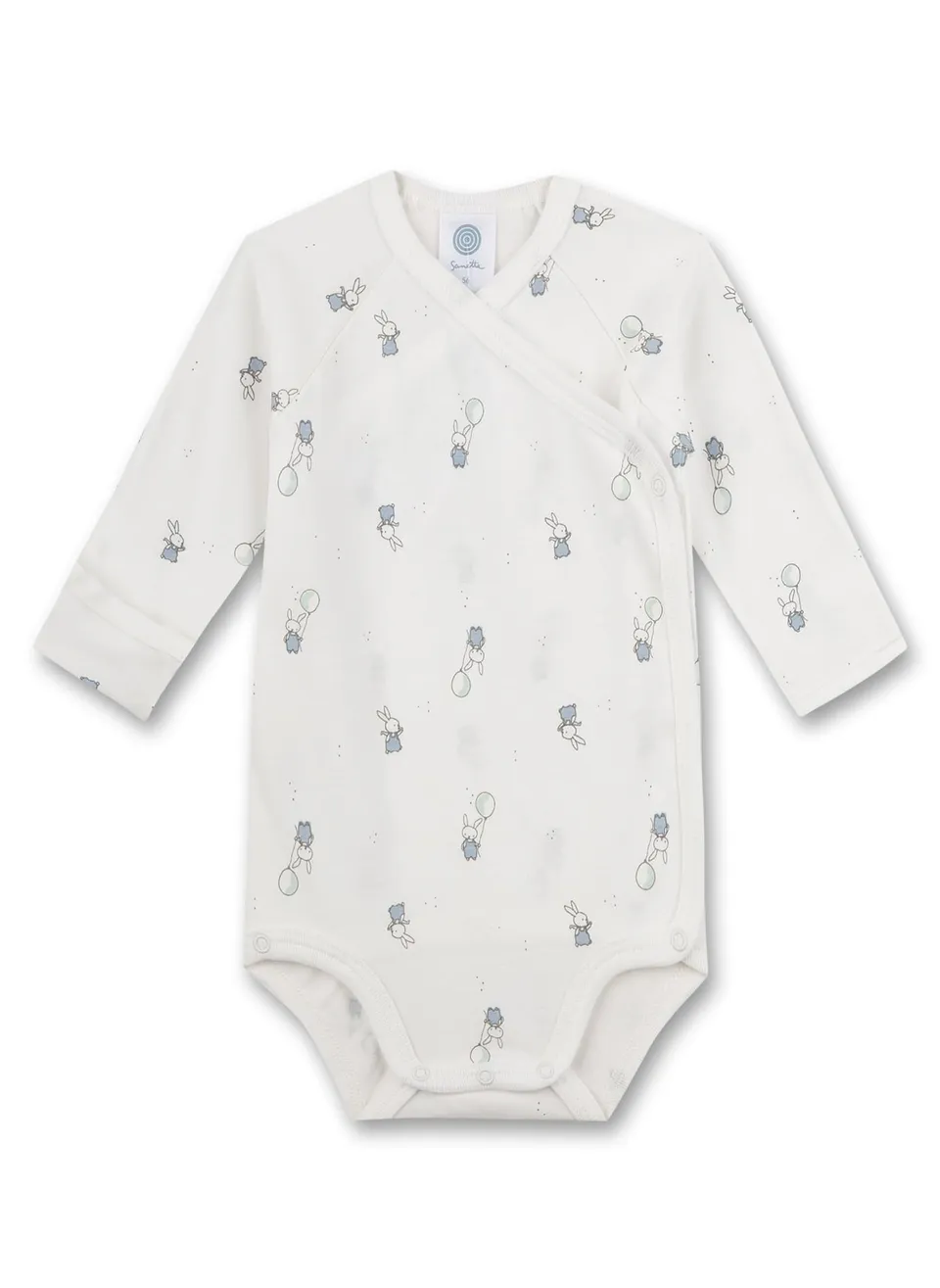 sanetta-baby-jungen-wickelbody-wickelbody-f-r-jungen image 1