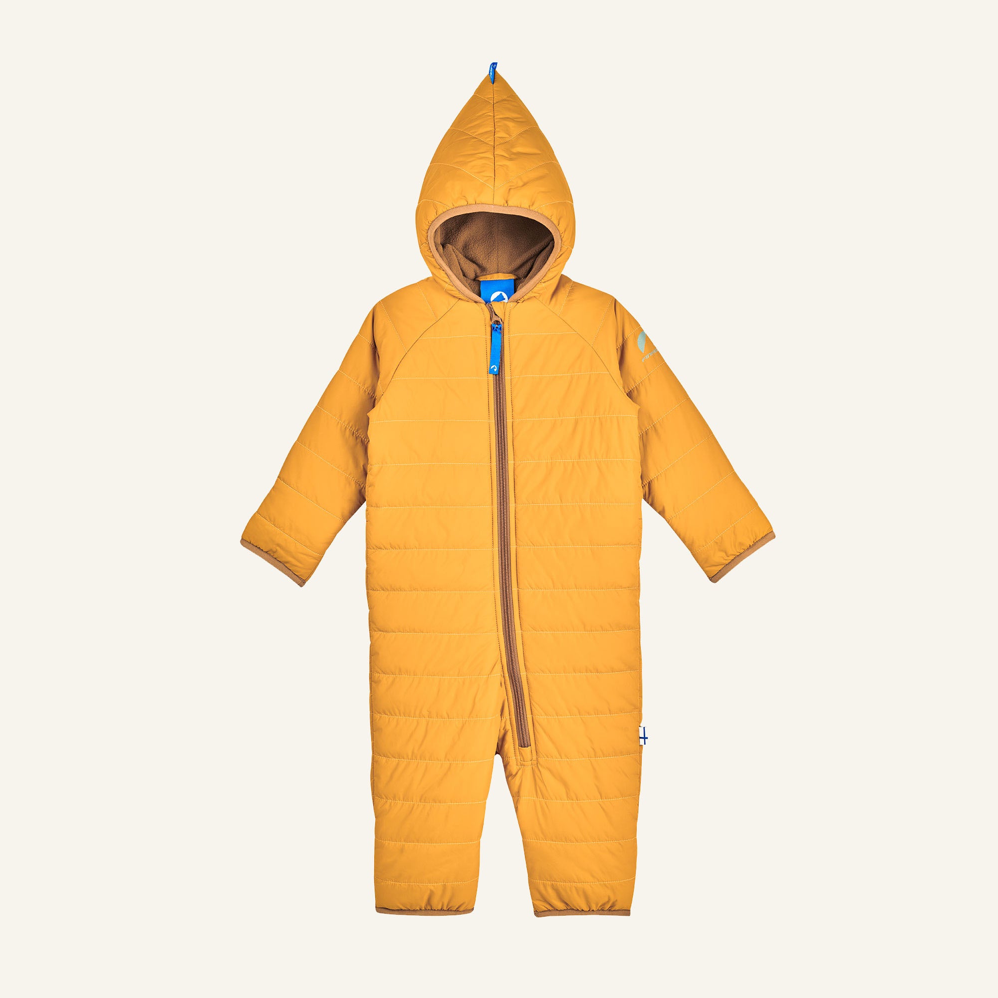 finkid-pikku-vanu-overall-wattiert-f-r-babys image 3