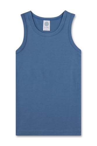 sanetta-jungen-unterhemd-doppelpack-blau-unterhemd-f-r-jungen-aus-baumwoll-mix-2 image 6