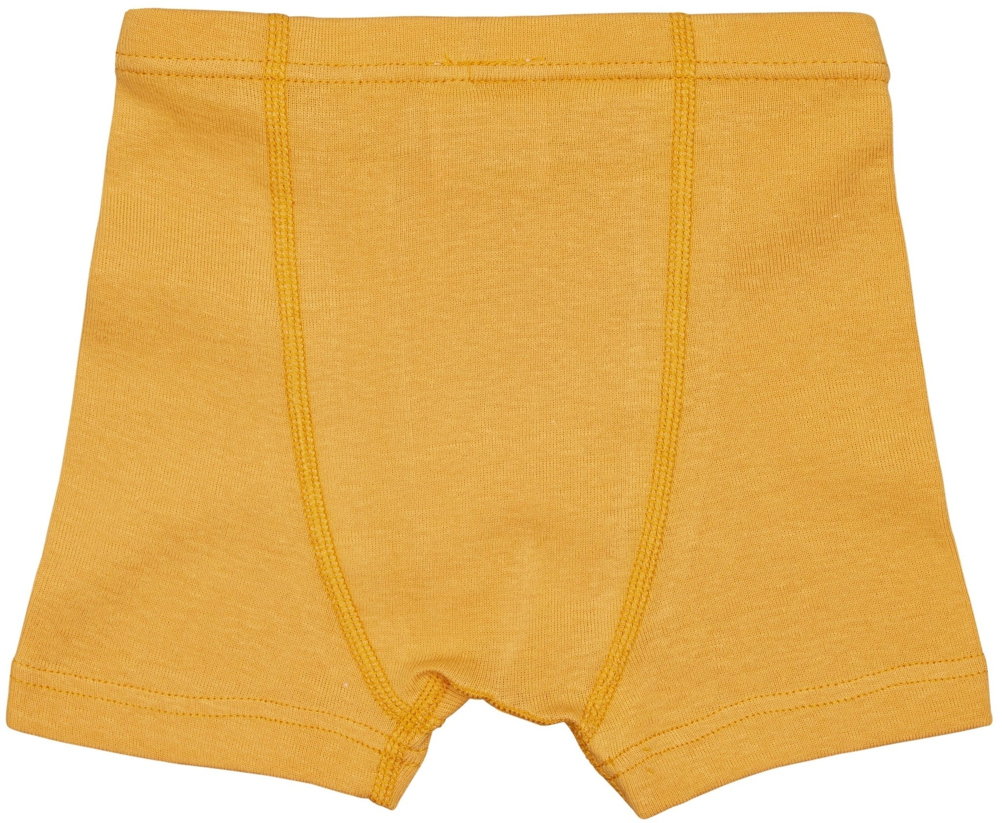 loud-proud-doppelpack-boxer-aus-feinripp-boxershorts-kinder image 5