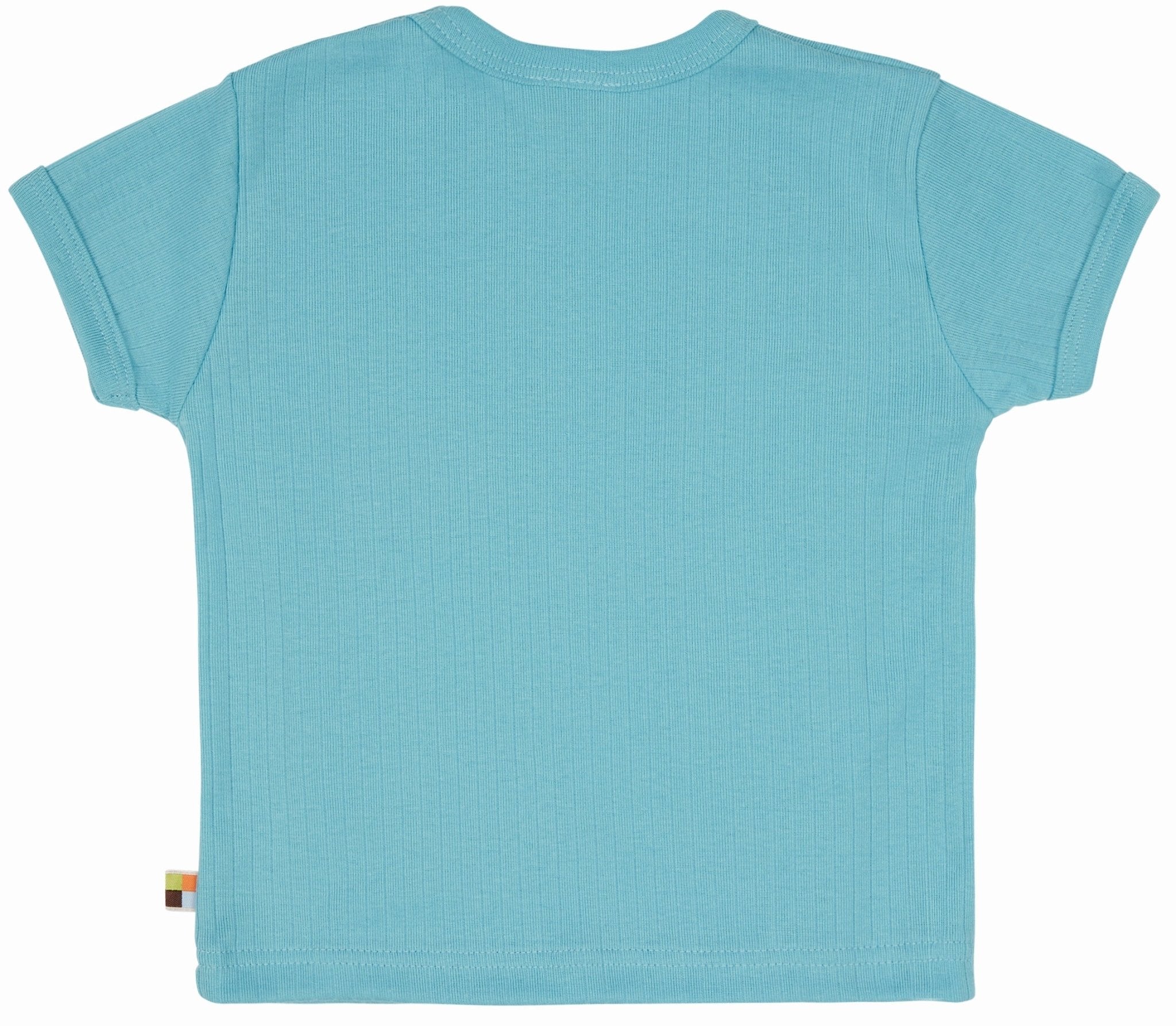 loud-proud-t-shirt-derby-rib-mit-tierdruck image 6