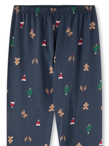 sanetta-unisex-246340-pyjamaunterteil image 6