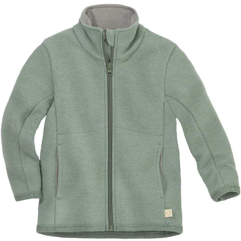 disana-zipper-jacke-wollwalk-mit-rei-verschluss-100-bio-merinowolle image 7