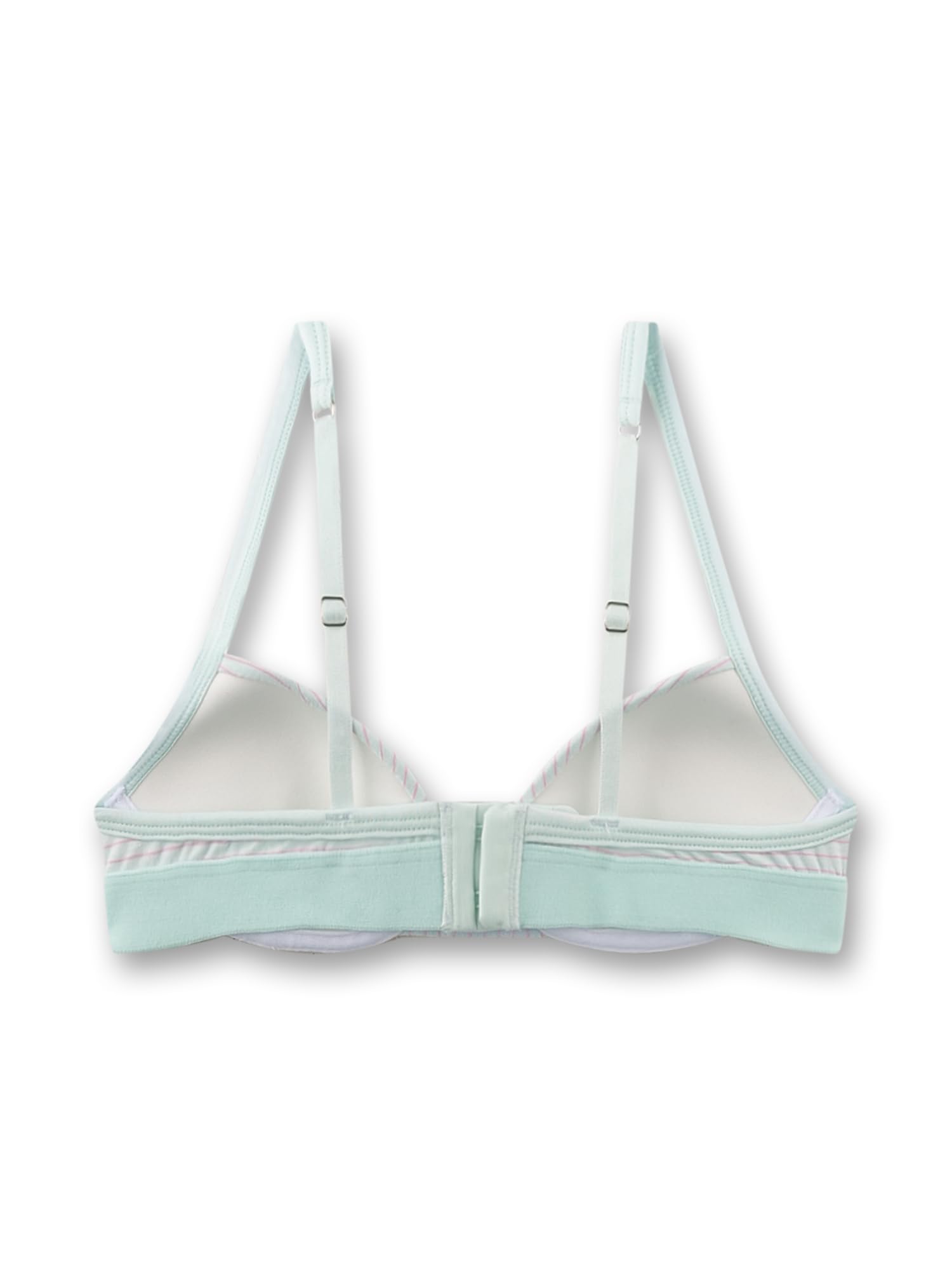 sanetta-m-dchen-349416-bh-bustier-bh-f-r-m-dchen image 2