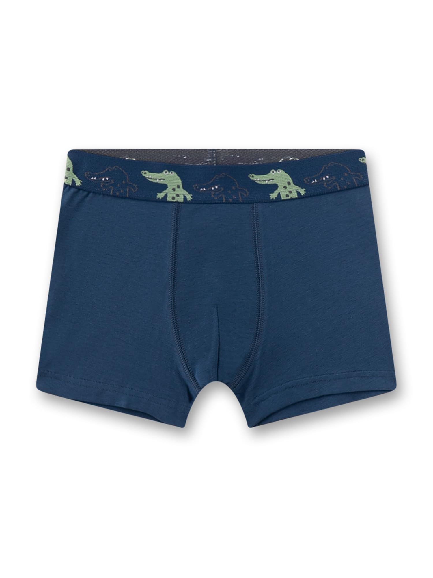 sanetta-jungen-unterw-sche-hautfreundliche-kinderunterw-sche image 3