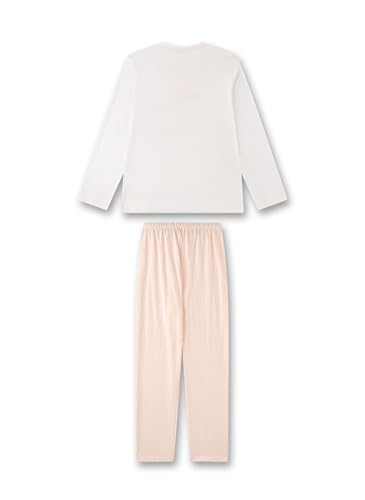 sanetta-m-dchen-pyjamaset-245866-schlafanzug-f-r-m-dchen image 5