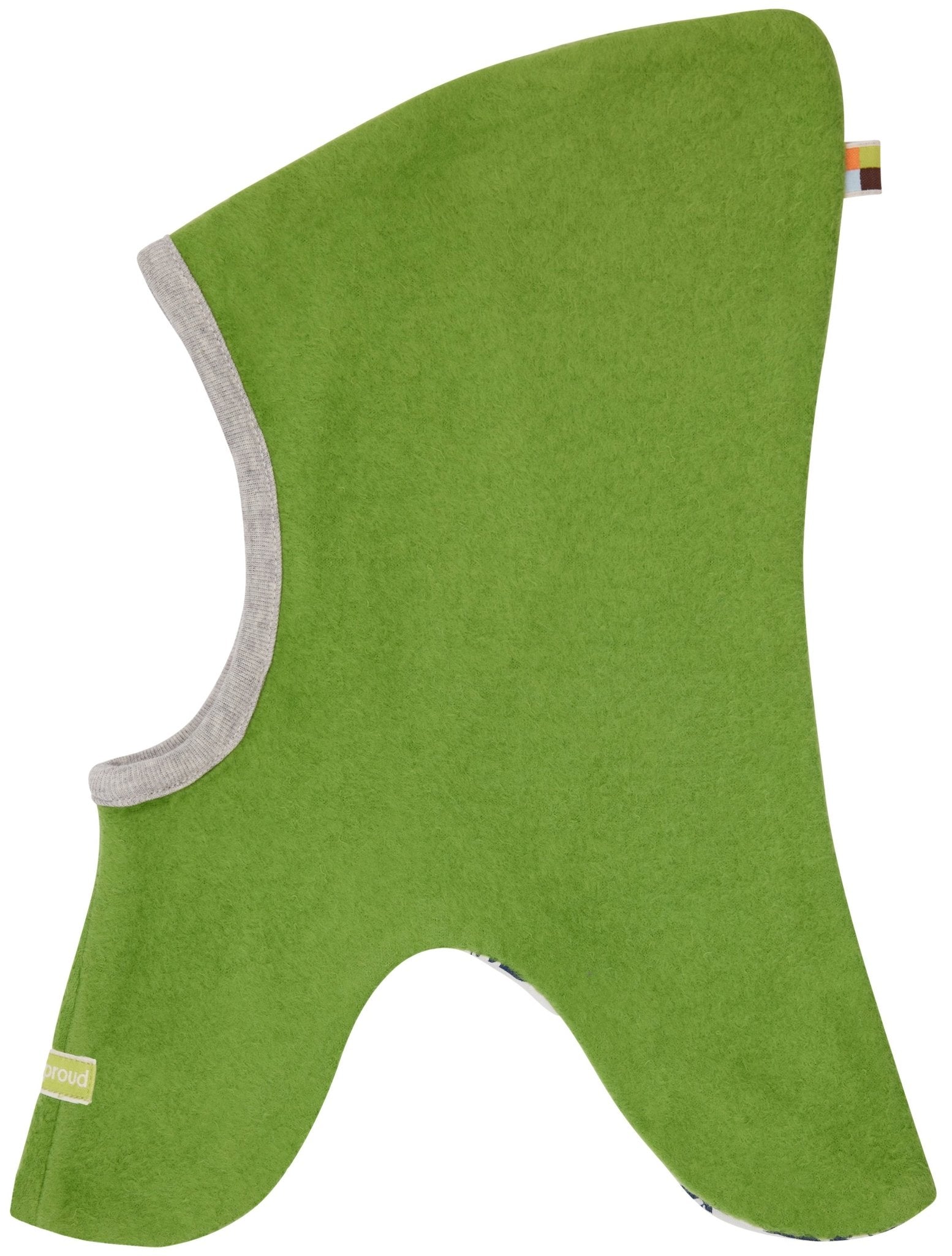 loud-proud-wende-schlupfm-tze-aus-baumwoll-fleece image 3