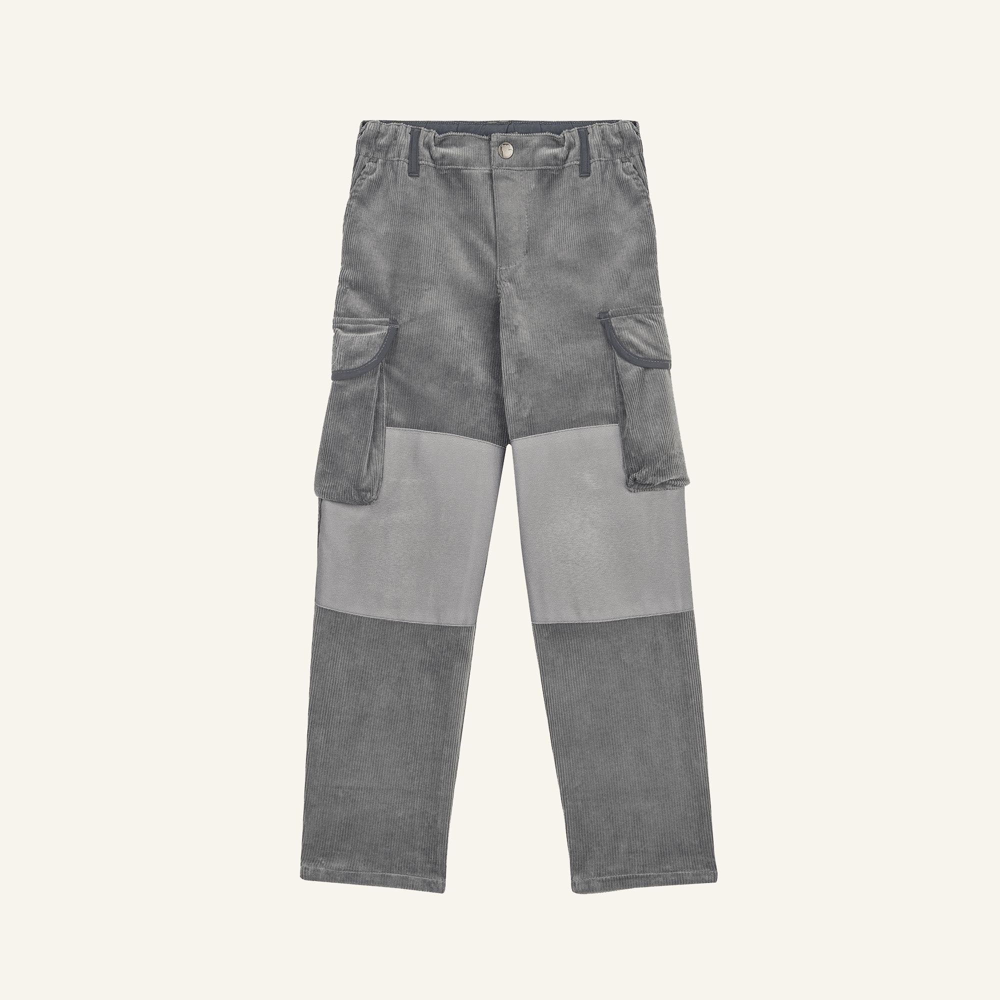 finkid-kelkka-kinder-kordhose-workerstil-mit-mitwachsfunktion image 5