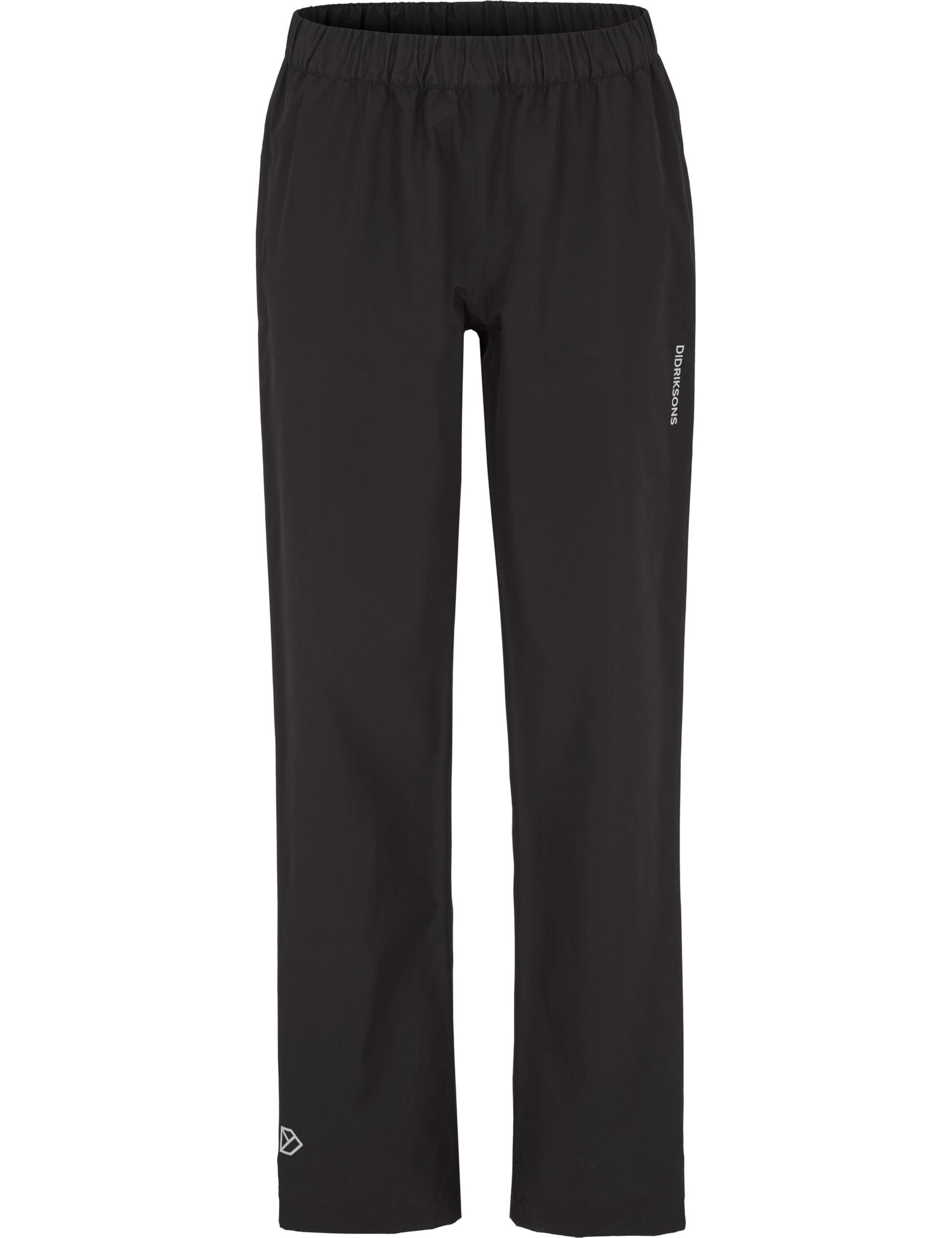 didriksons-nordic-regenhose-herren-wasserdichte-winddichte-outdoorhose image 8
