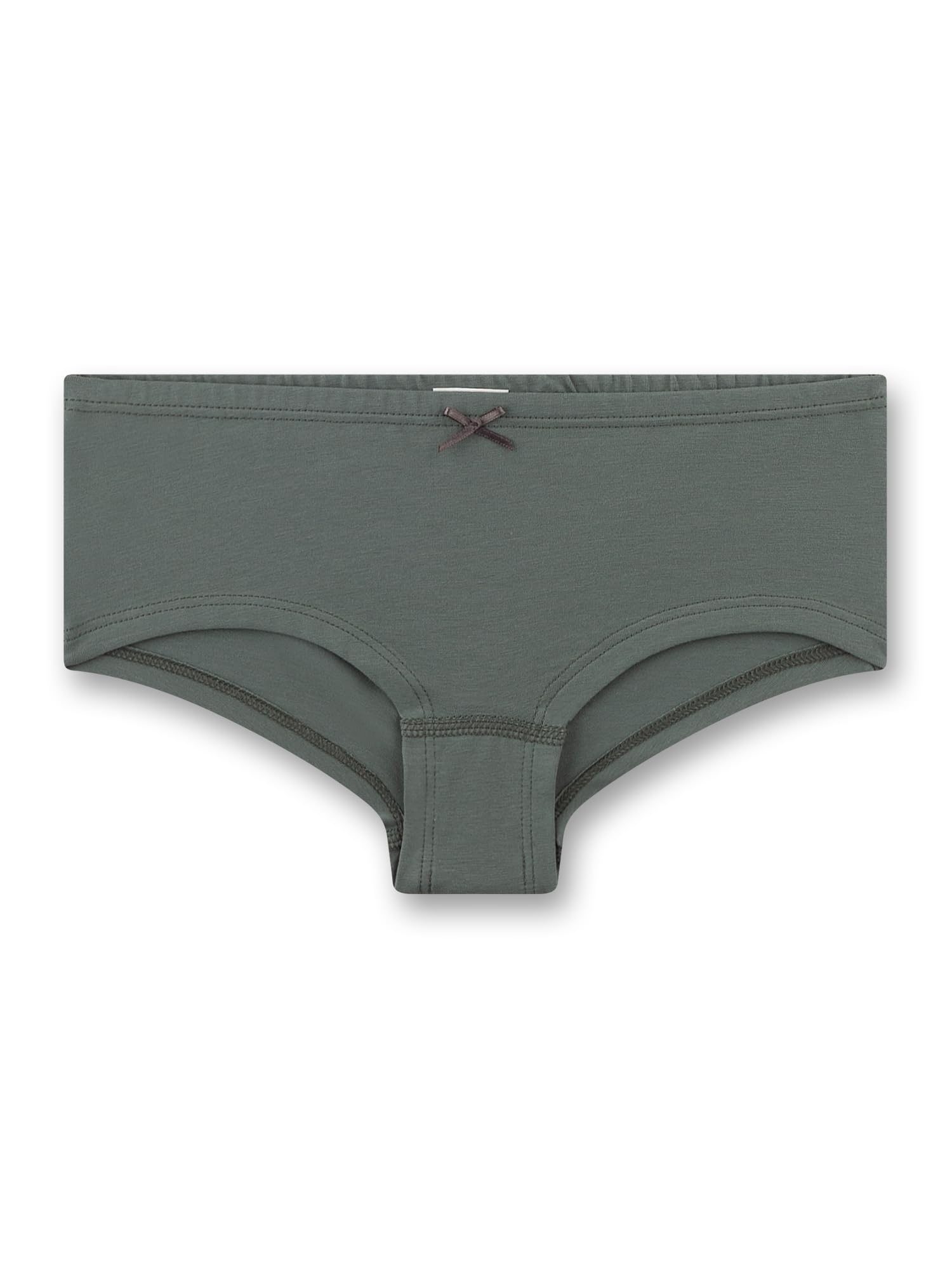 sanetta-m-dchen-unterw-sche-349657-kinderunterw-sche image 3