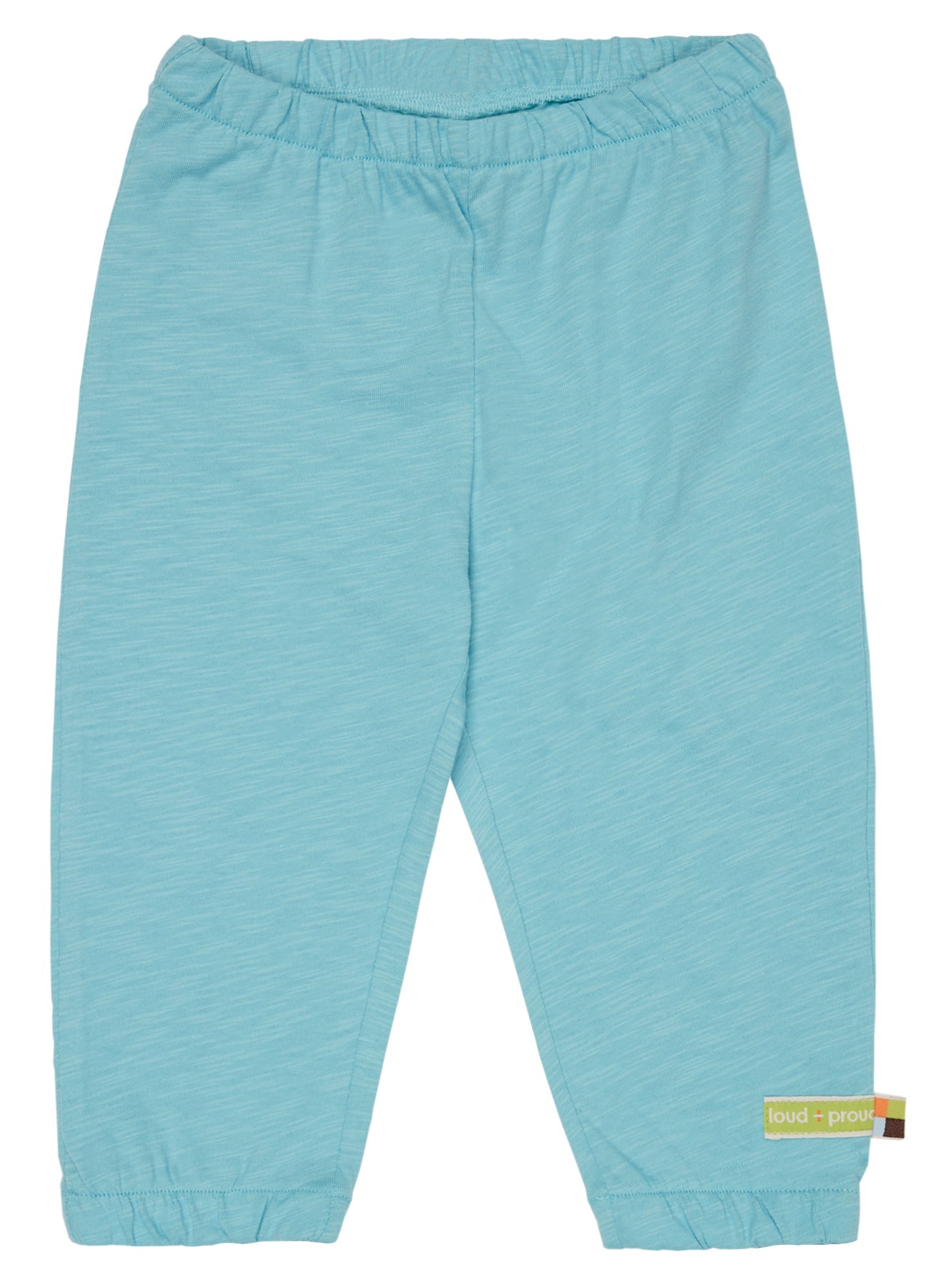 loud-proud-hose-slub-jersey-kinderhose image 5