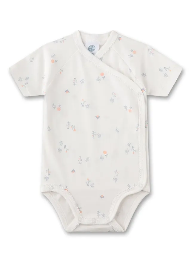 sanetta-baby-m-dchen-unterw-sche-aus-bio-baumwolle-3 image 1