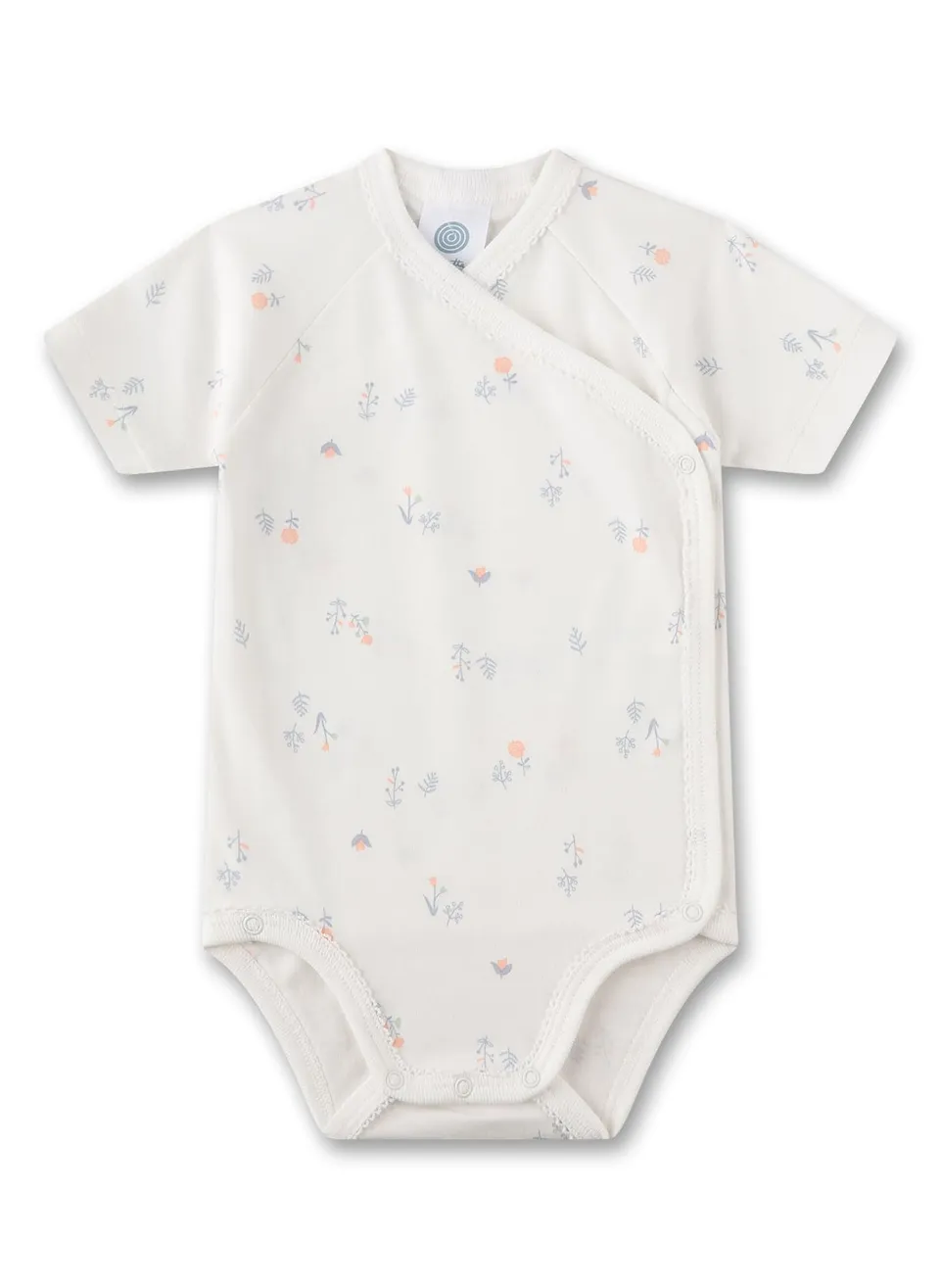 sanetta-baby-m-dchen-unterw-sche-aus-bio-baumwolle-3 image 1