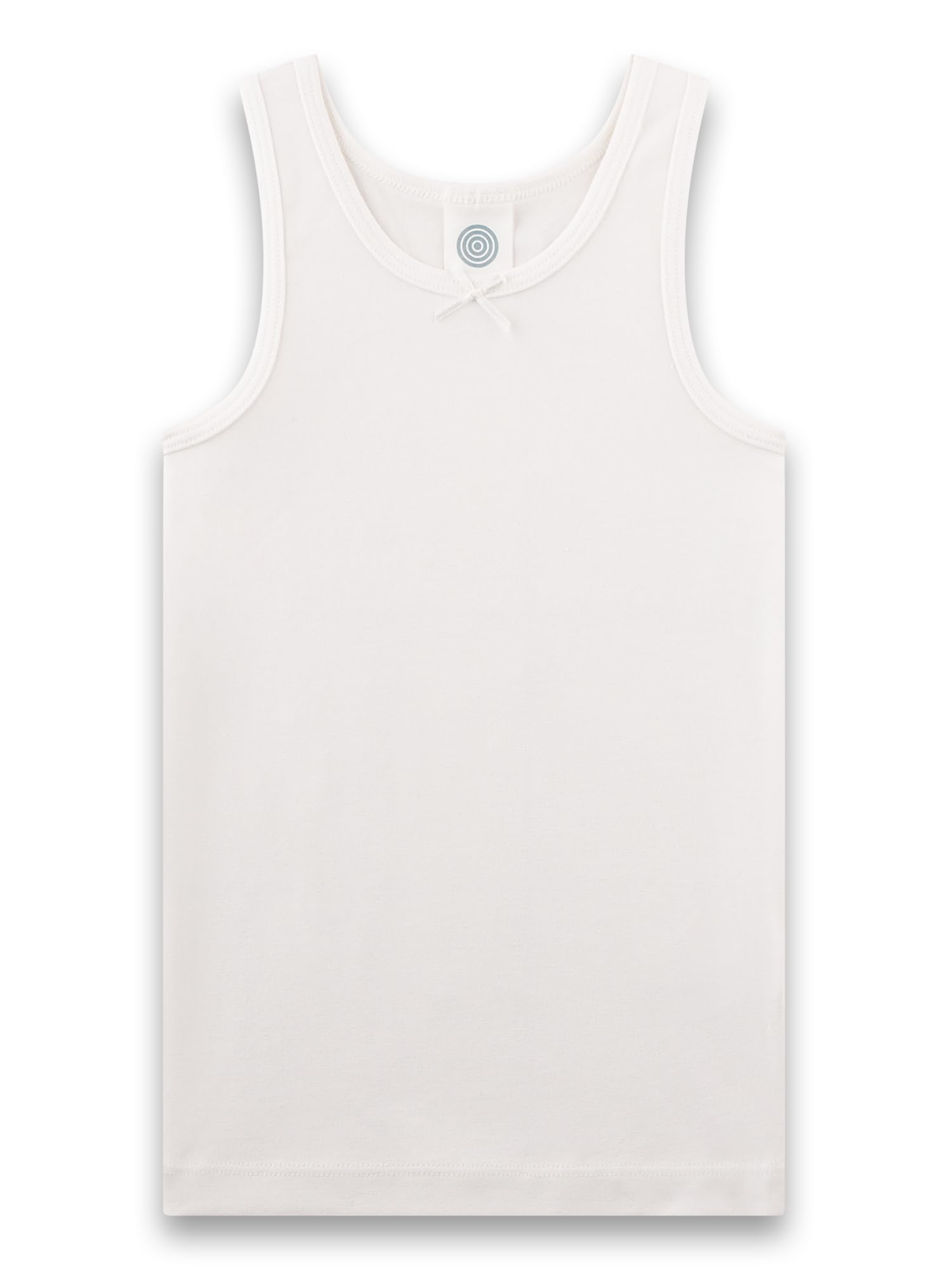 sanetta-m-dchen-unterhemd-doppelpack-rosa-creme-baumwolle-2er-set image 3