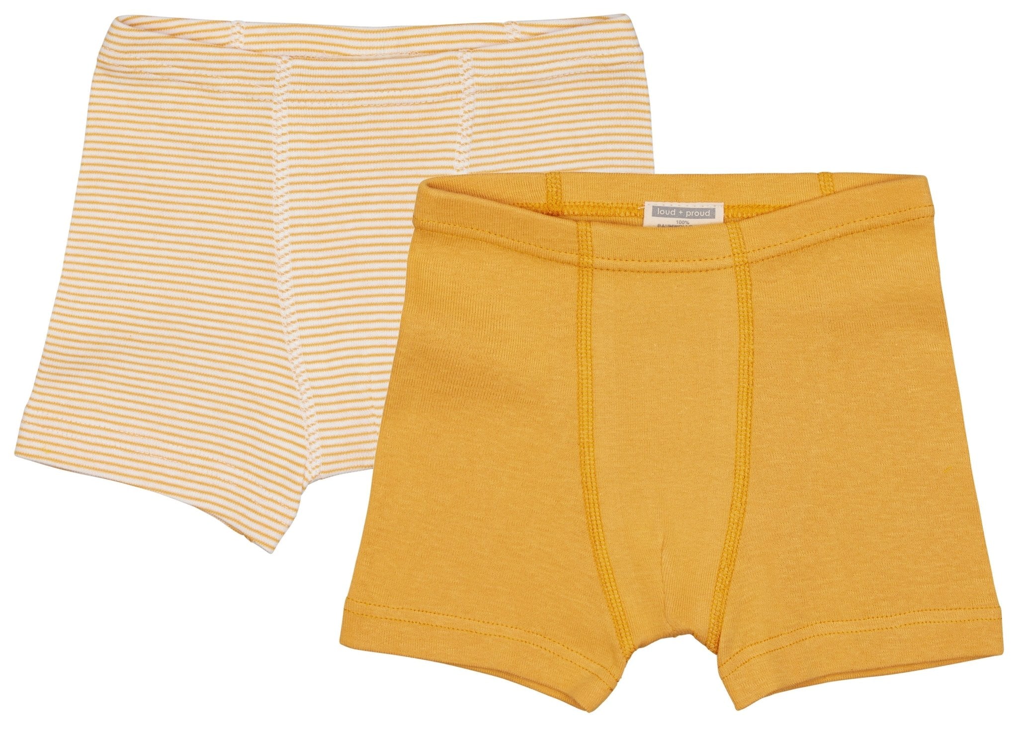 loud-proud-doppelpack-boxer-aus-feinripp-boxershorts-kinder image 1