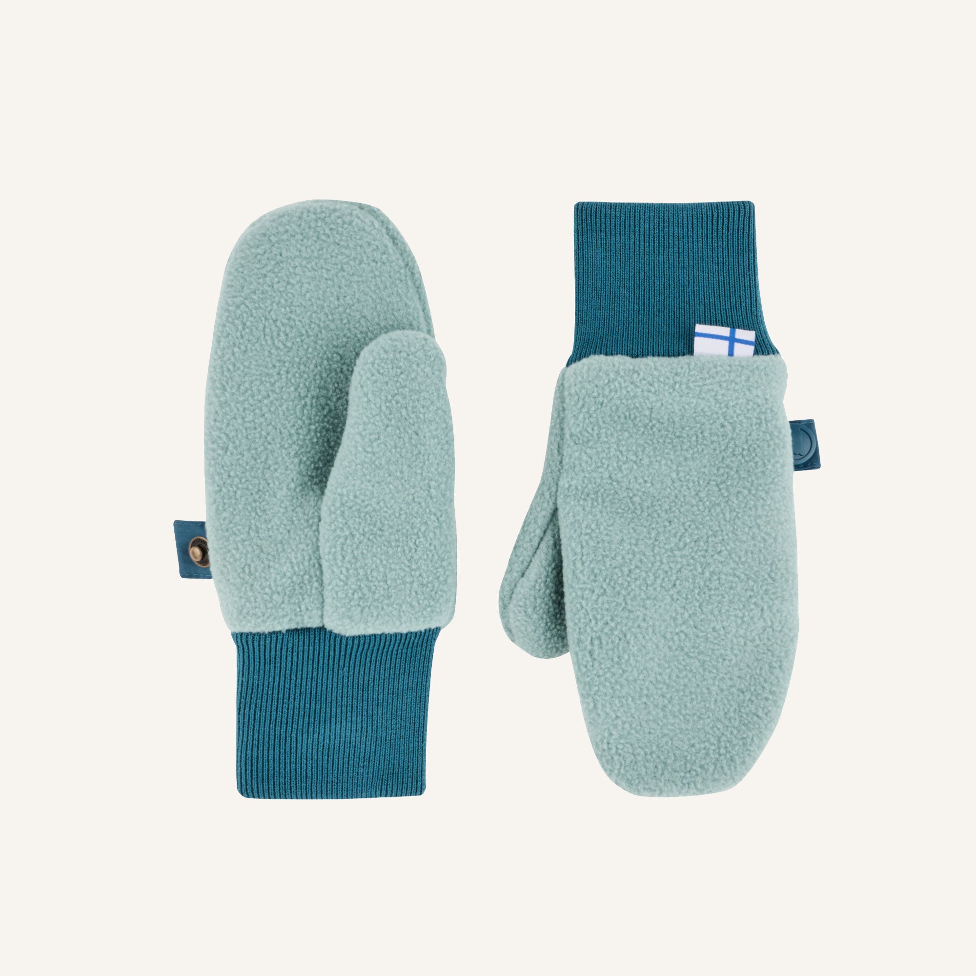 finkid-pupujussi-sport-kinder-fleece-f-ustlinge-handschuhe image 4