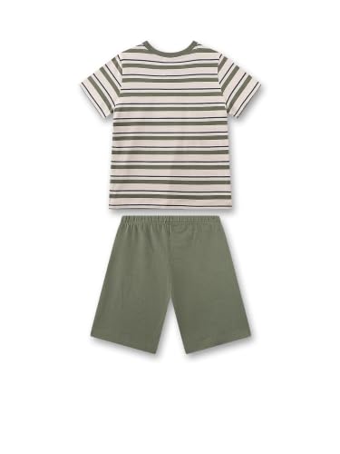 sanetta-jungen-pyjamaset-233838-kinder-schlafanzug-lang image 5
