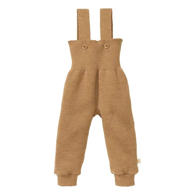 disana-strick-tr-gerhose-aus-schurwolle image 1