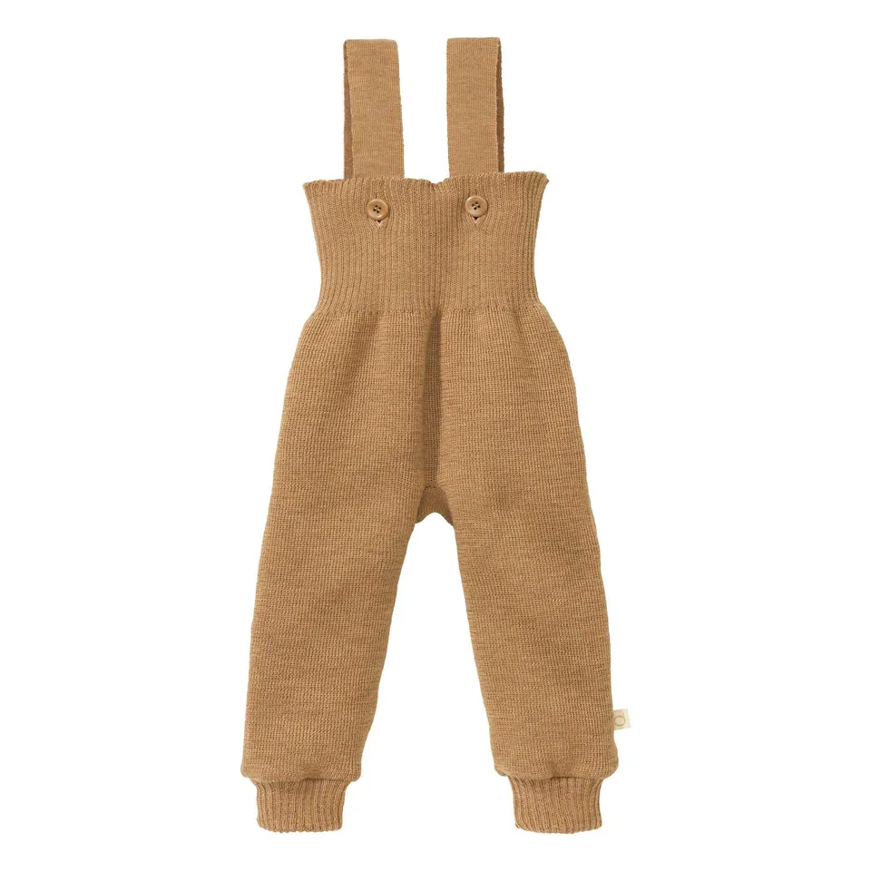 disana-strick-tr-gerhose-aus-schurwolle image 1