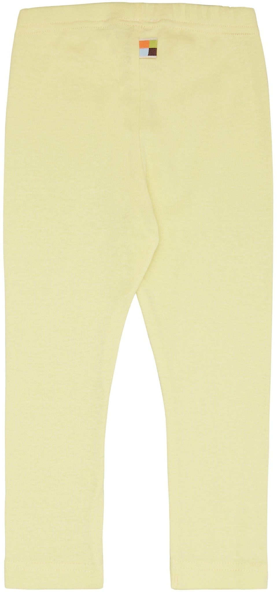 loud-proud-legging-uni-baby-legging-aus-feinripp image 4