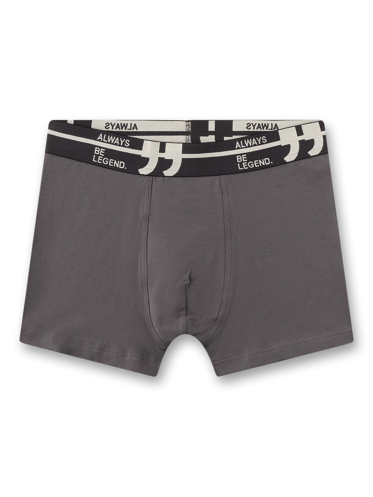 sanetta-349504-unterw-sche-f-r-jungen image 3