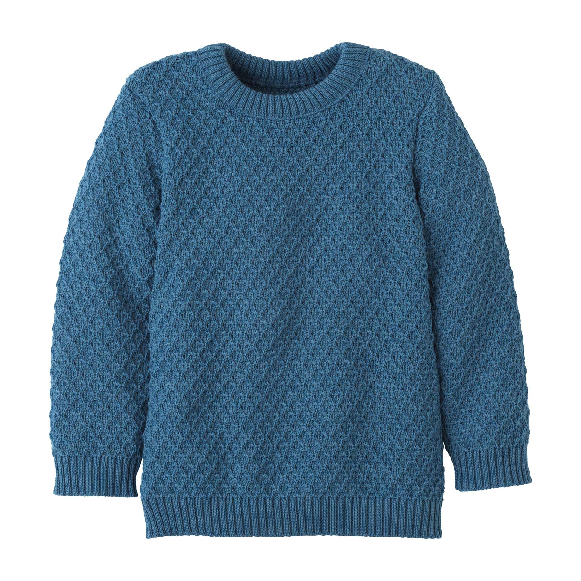 disana-aran-pullover-kinder-100-bio-merino image 8
