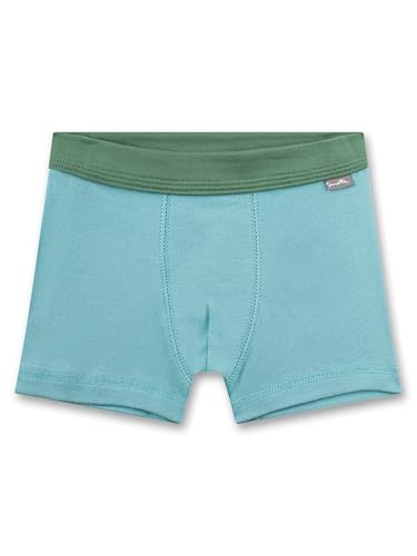 sanetta-jungen-unterw-sche-set-alltag-made-in-europe image 6