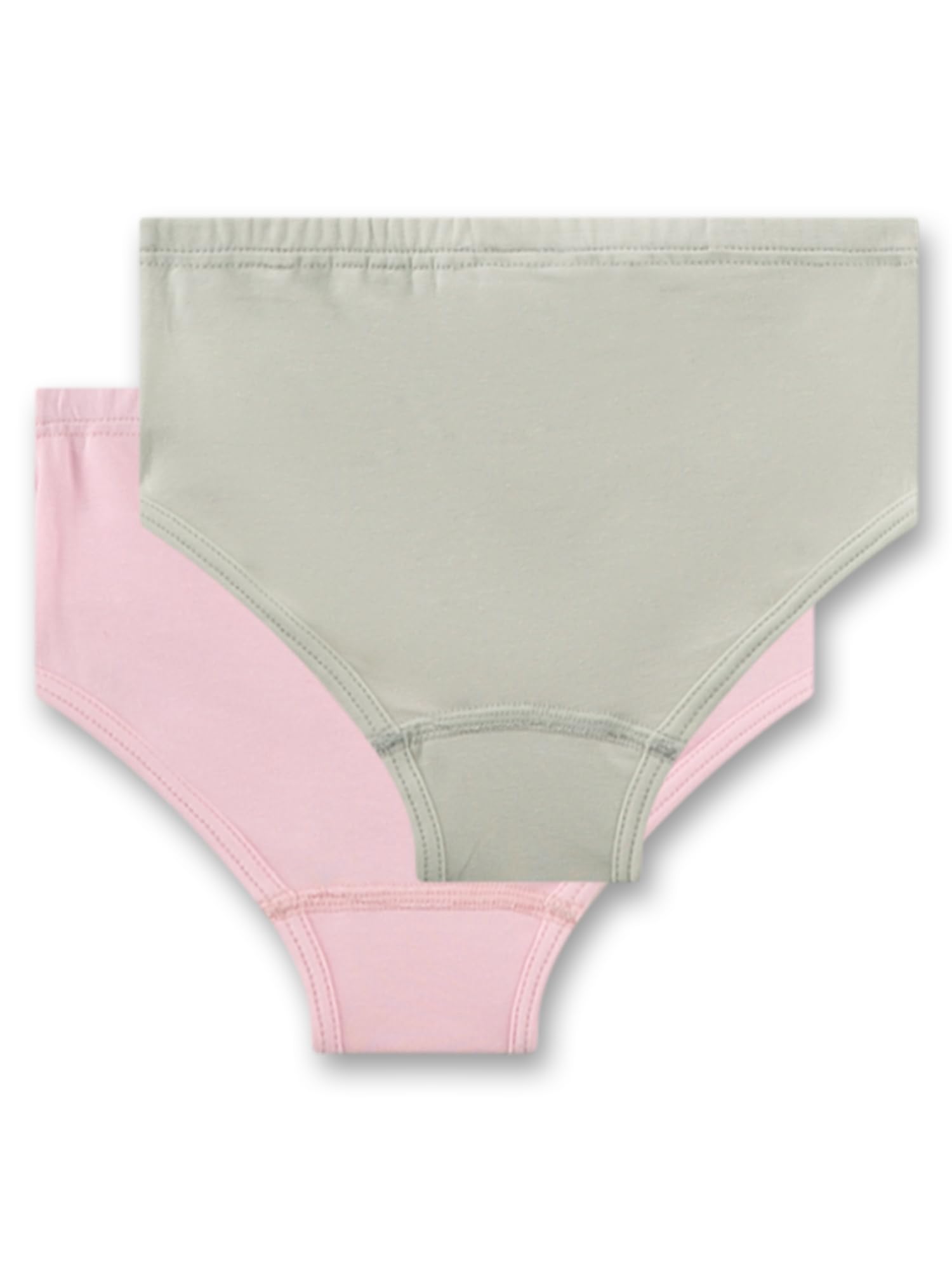 sanetta-m-dchen-unterw-sche-baumwoll-unterw-sche-f-r-kinder-2 image 2