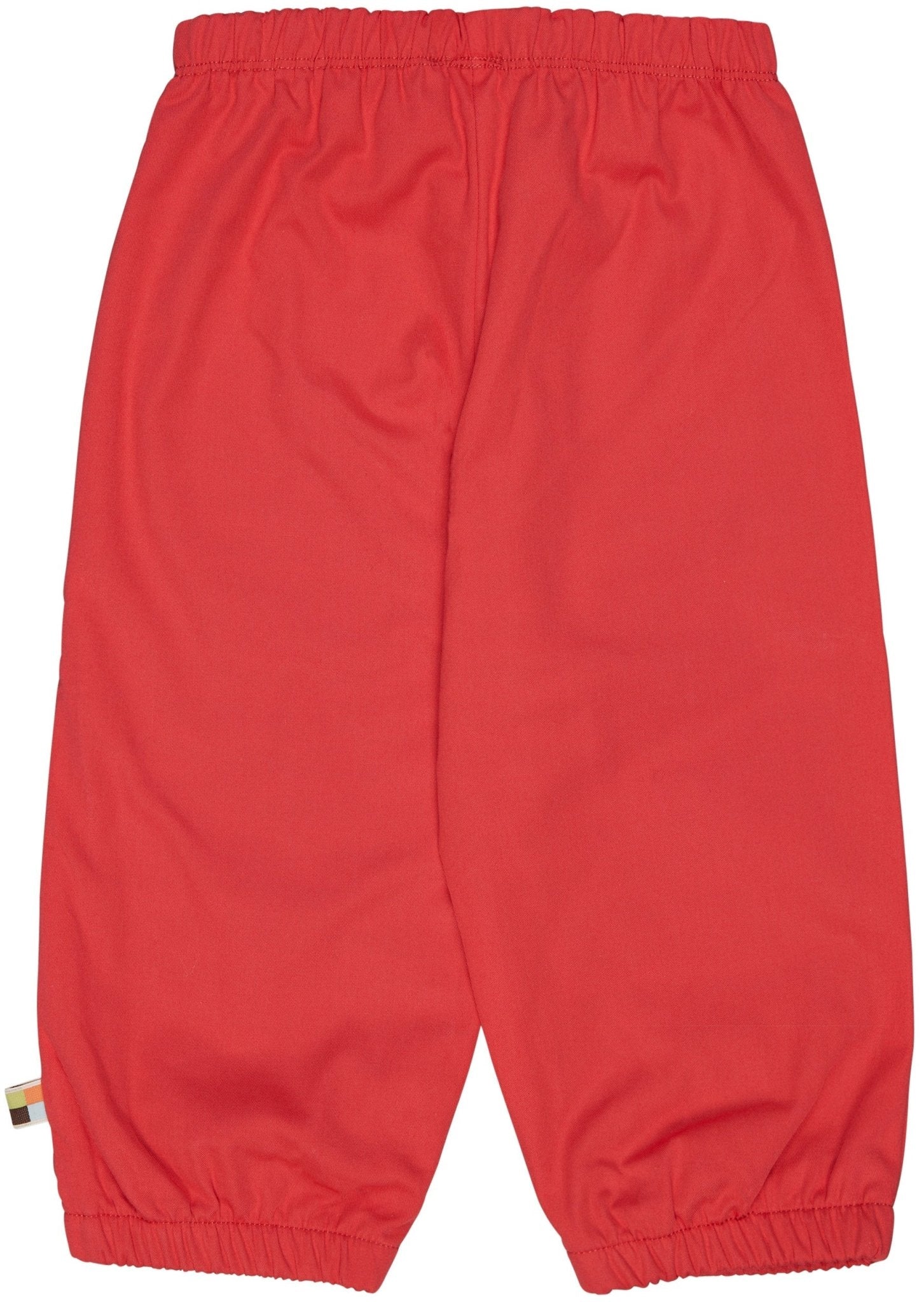 loud-proud-wasserabweisende-hose-outdoor-baumwollhose image 4
