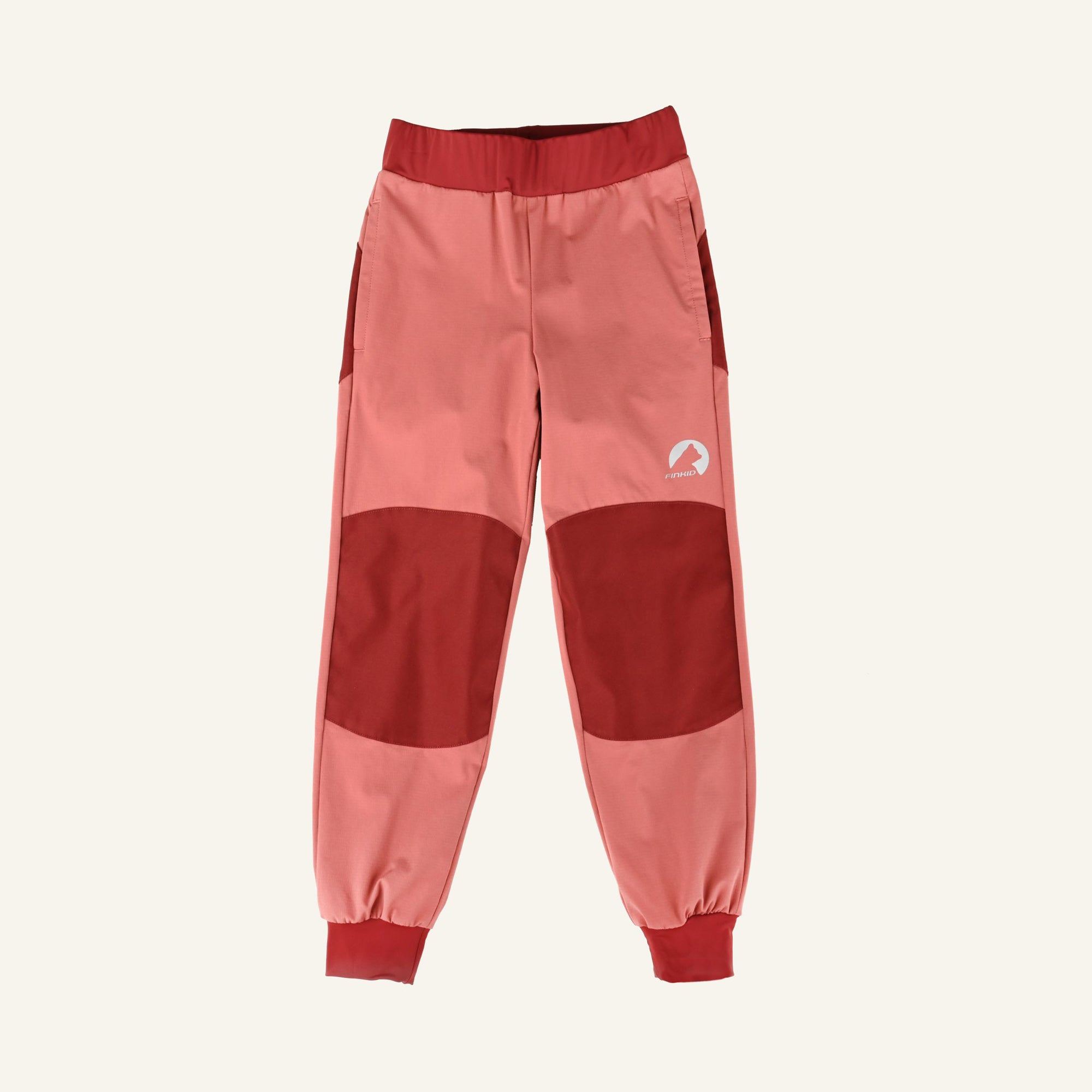 finkid-suoja-protect-outdoorhose-kinder-si-repel-insektenschutz image 4