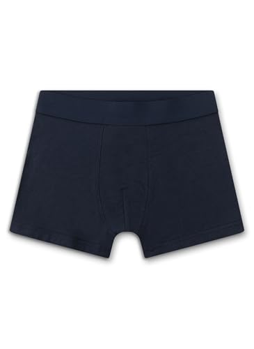 sanetta-jungen-hipshorts-doppelpack-blau-orange-baumwoll-unterhose image 6