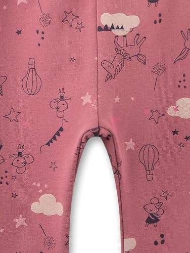 sanetta-baby-m-dchen-freizeithose-222386-bequeme-kinderhose image 6