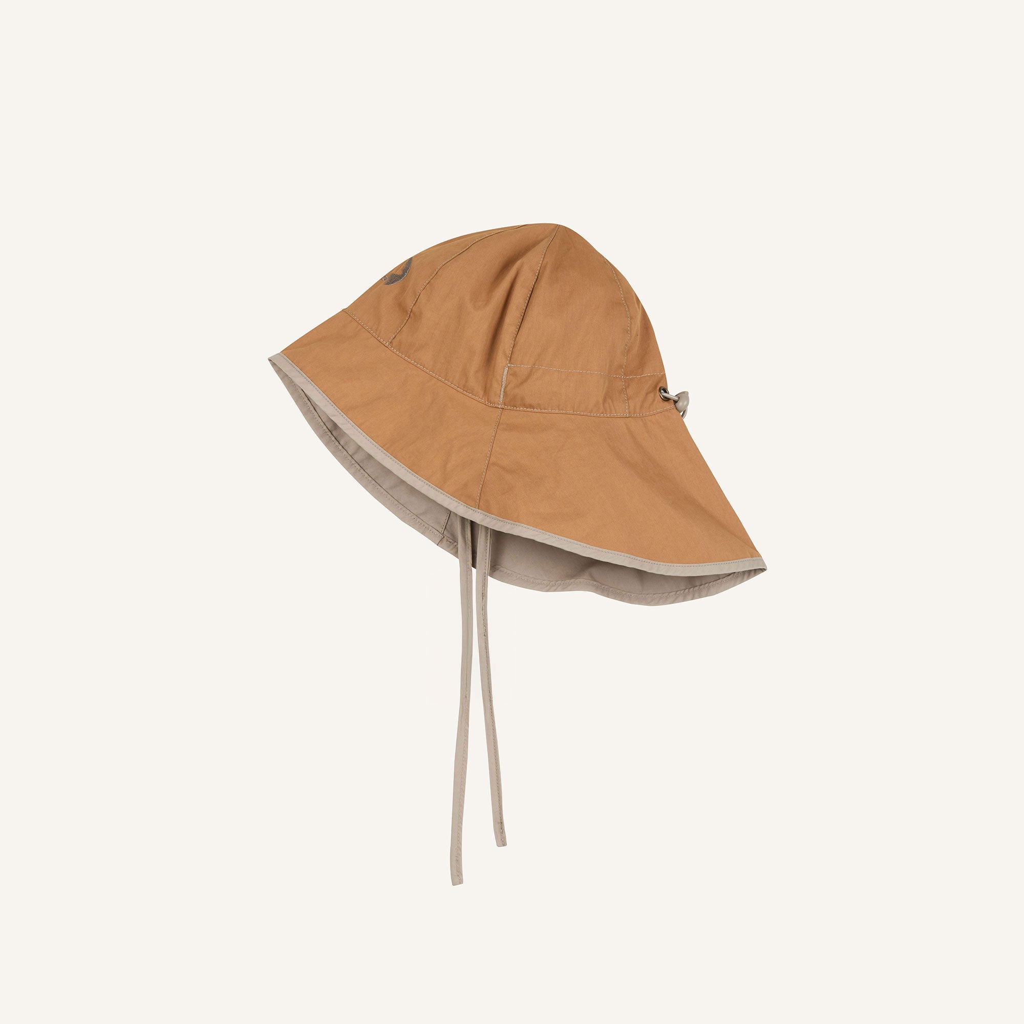 finkid-ranta-sport-s-dwester-sommerhut-mit-nackenschutz image 6