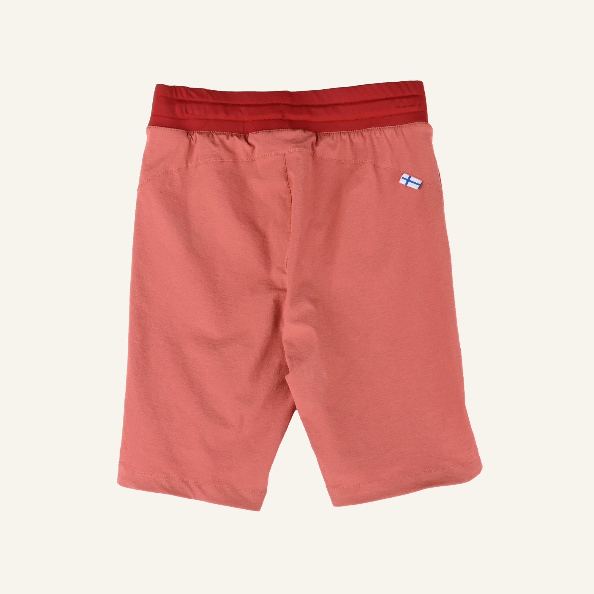 finkid-voimakas-protect-funktions-bermudas-f-r-kinder-mit-bite-protect image 5