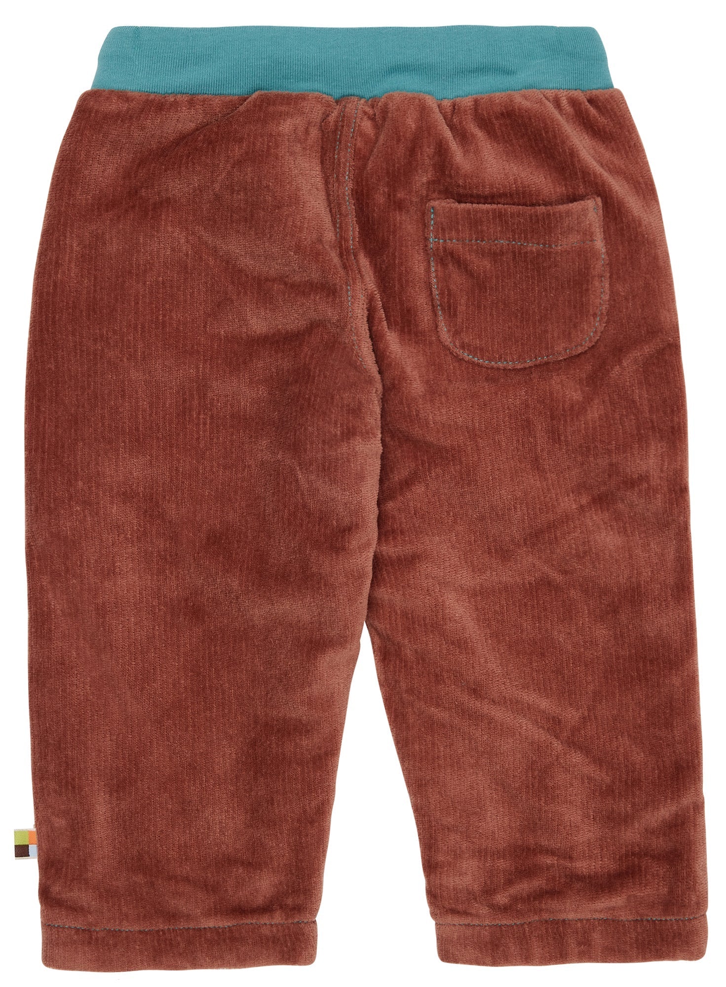 loud-proud-hose-cord-mit-jerseyfutter-kinder-cordhose image 6
