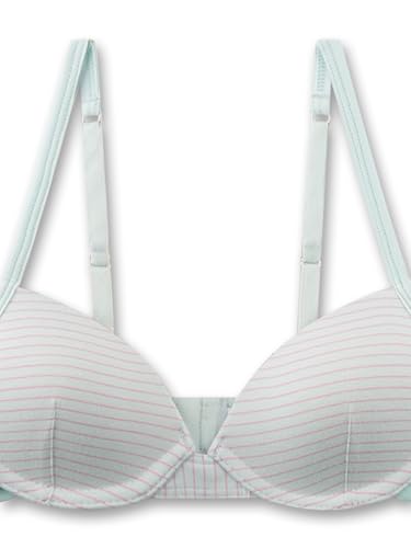 sanetta-m-dchen-349416-bh-bustier-bh-f-r-m-dchen image 6