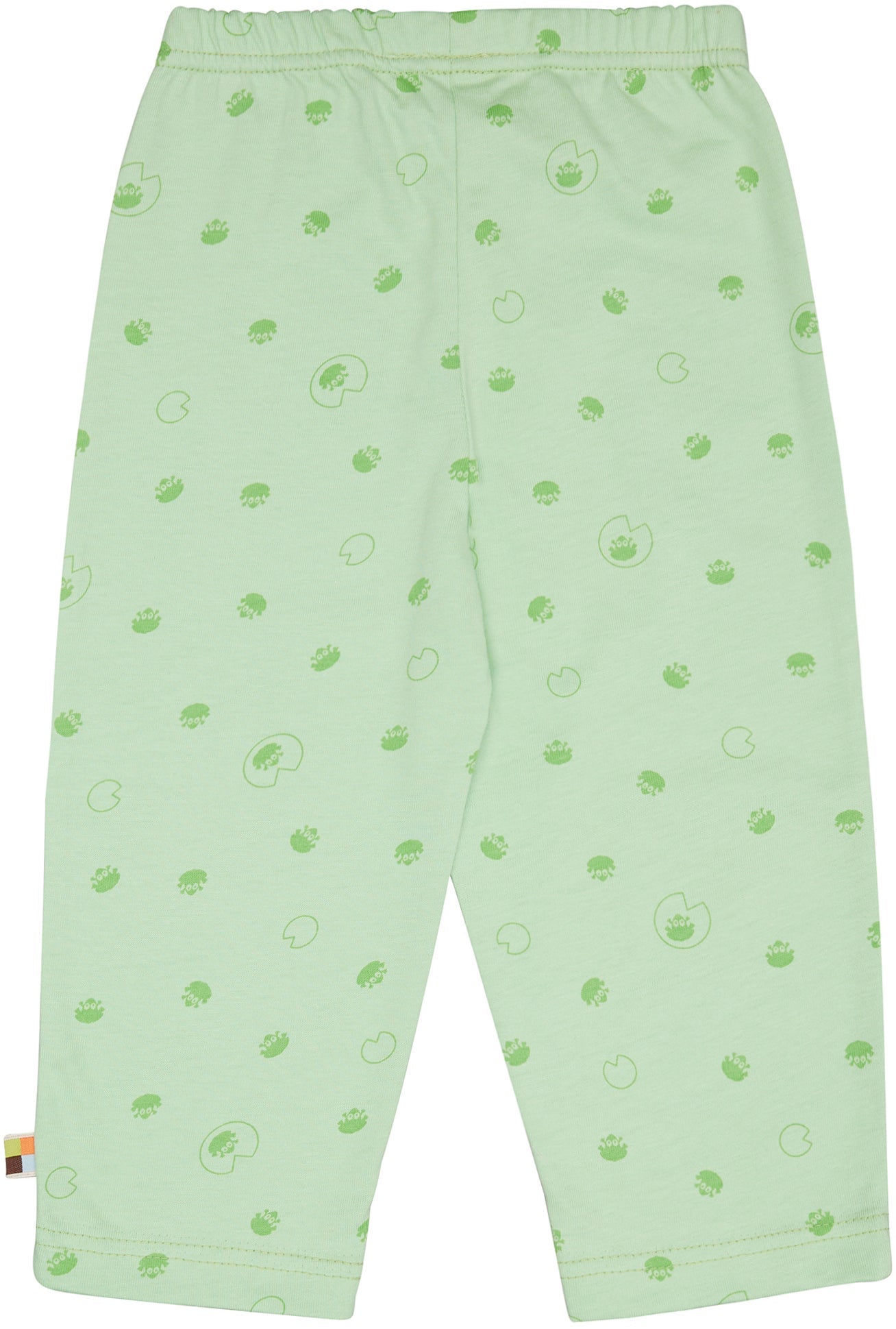 loud-proud-hose-druck-bedruckte-single-jersey-hose image 4