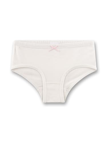 sanetta-m-dchen-unterw-sche-kinderunterw-sche image 6