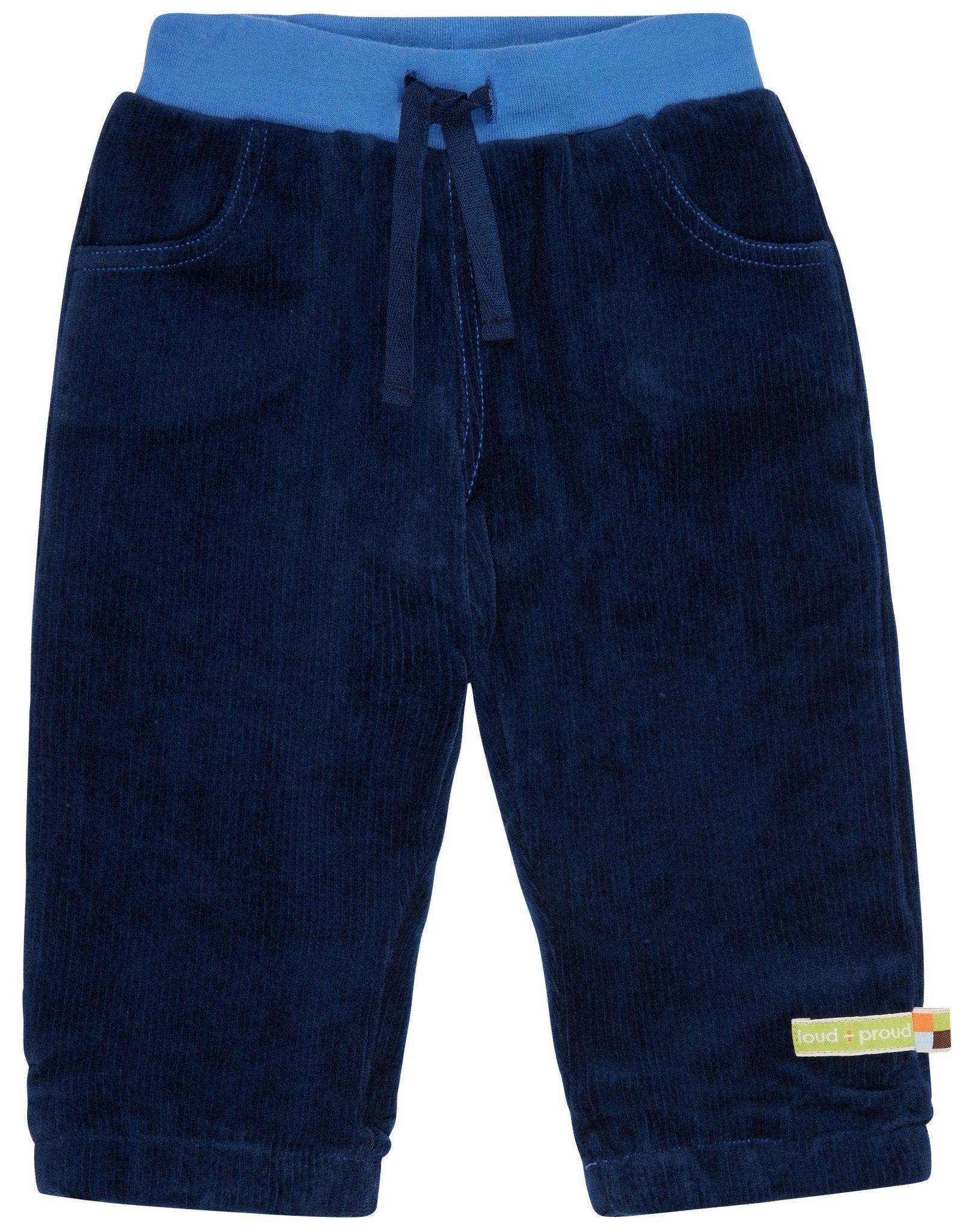 loud-proud-hose-cord-jersey-gef-tterte-kinderhose-mit-gummibund-und-kordel image 5