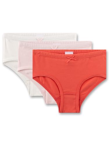 sanetta-m-dchen-unterw-sche-kinderunterw-sche-made-in-europe image 5