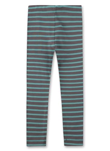 sanetta-jungen-lange-unterhose-feinripp-bio-baumwolle-ringel image 4